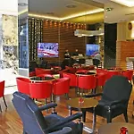 Gran Hotel Nagari Boutique & Spa 