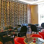Gran Hotel Nagari Boutique & Spa 